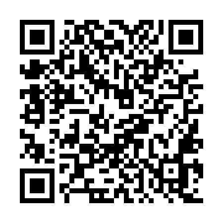 QR code for DD44MO