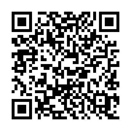 QR code for DD45YE