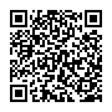 QR code for DD45YP