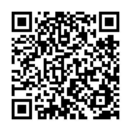 QR code for DD46BB