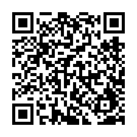 QR code for DD46JF