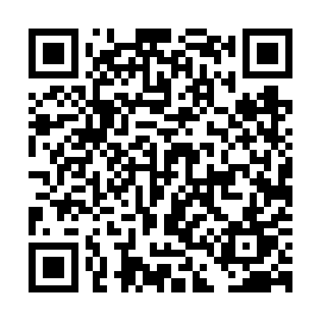 QR code for DD46QT