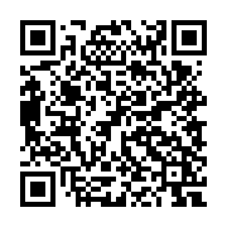 QR code for DD46TZ