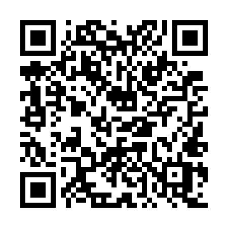 QR code for DD47MT