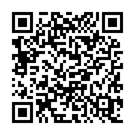 QR code for DD49XG