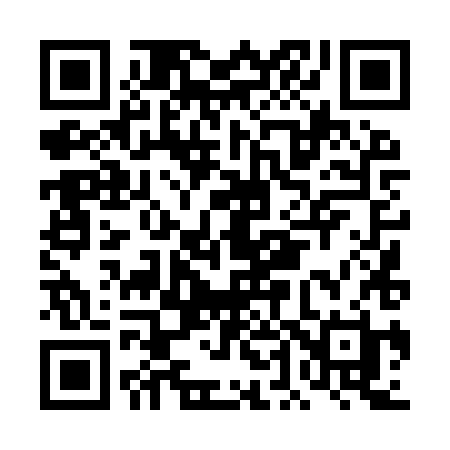 QR code for DD49XH