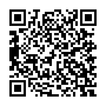 QR code for DD50HO