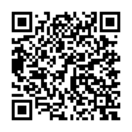 QR code for DD50NY