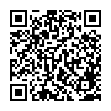 QR code for DD51DF