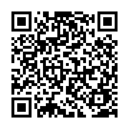 QR code for DD51GD