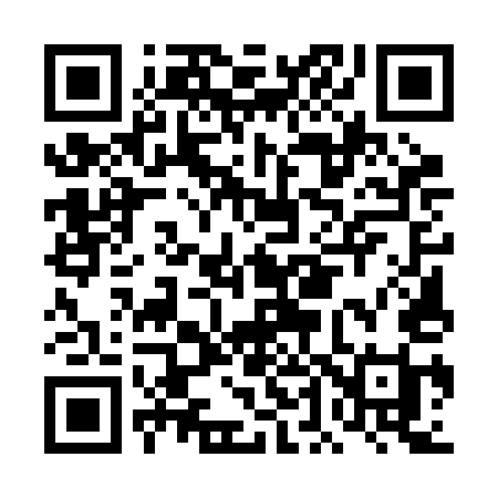 QR code for DD52EI