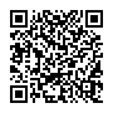 QR code for DD52EV