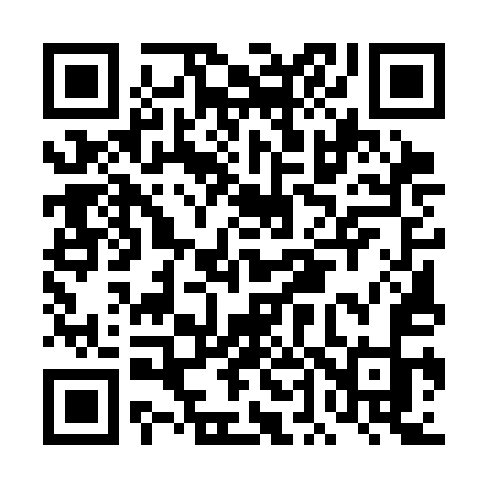 QR code for DD53EK