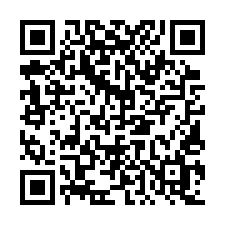 QR code for DD53UL