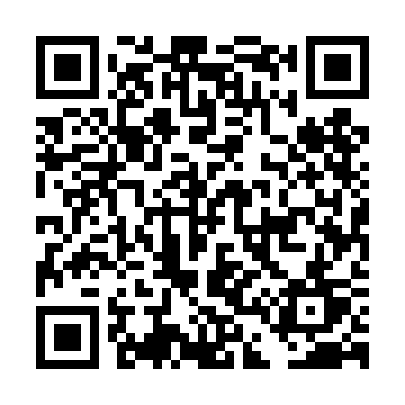 QR code for DD54CT