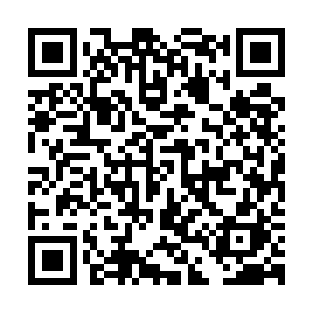QR code for DD55BH