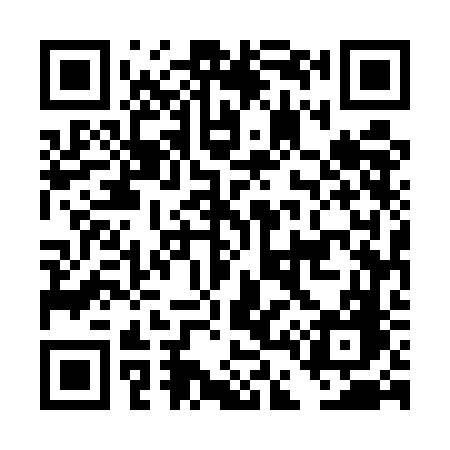 QR code for DD55FG