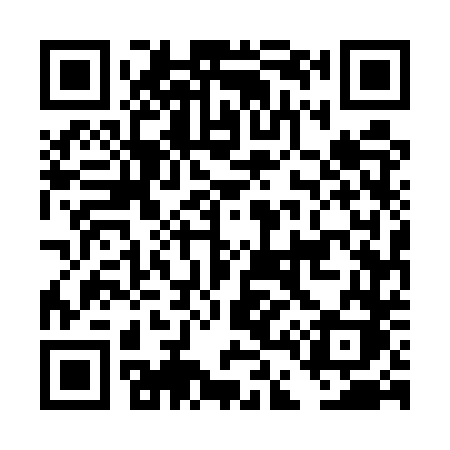 QR code for DD55TK