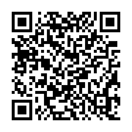 QR code for DD57VN