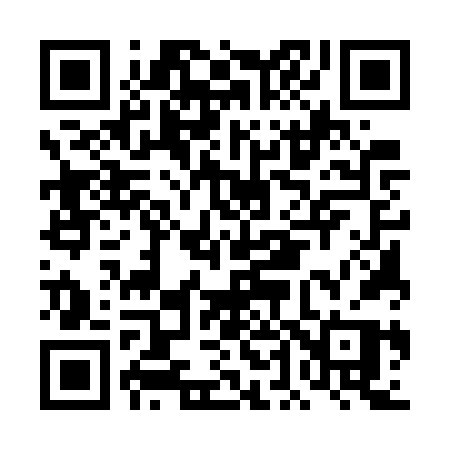 QR code for DD57VP