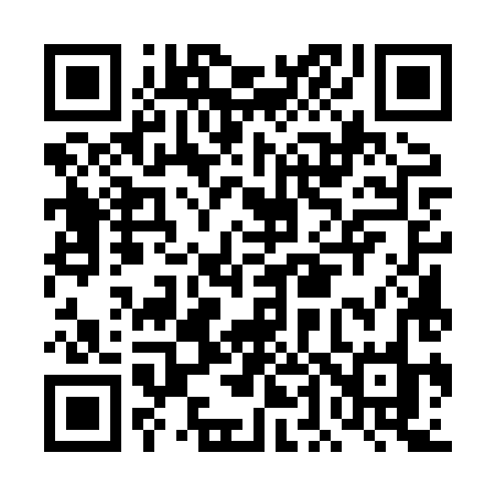 QR code for DD58XO