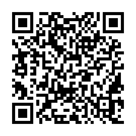 QR code for DD59MJ