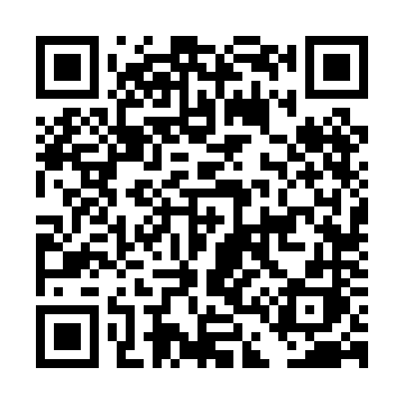 QR code for DD60NH