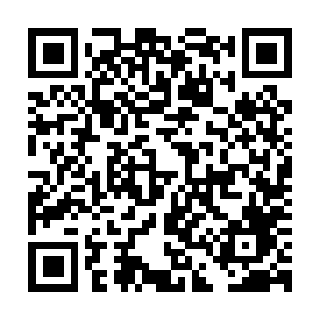 QR code for DD60XF