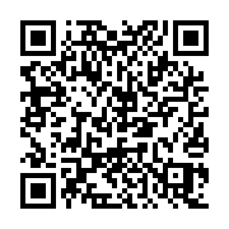 QR code for DD61AQ