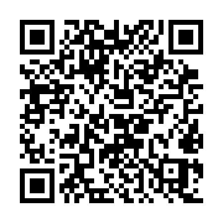 QR code for DD63MQ
