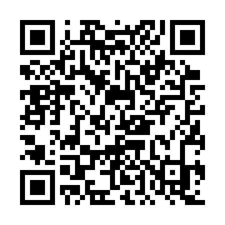 QR code for DD63RK