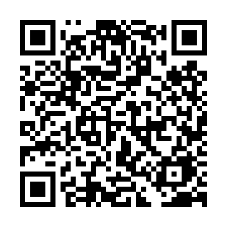 QR code for DD64RE