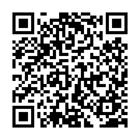QR code for DD64RW