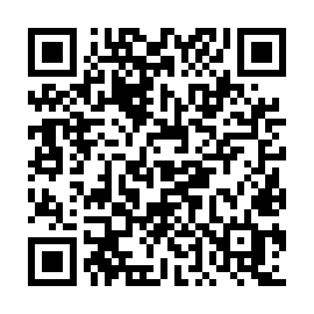 QR code for DD65MD