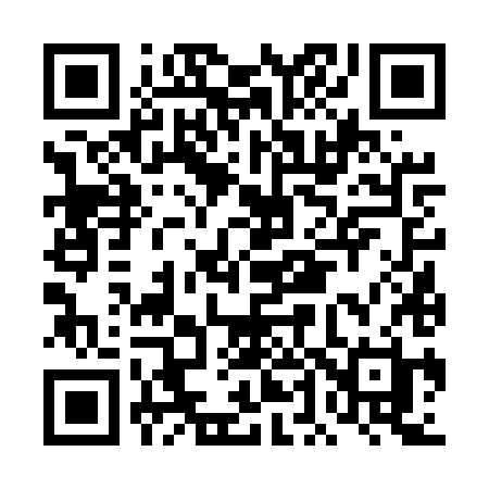 QR code for DD65XH