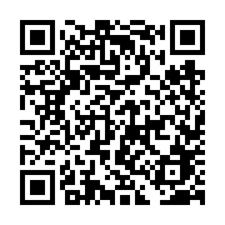QR code for DD66PB