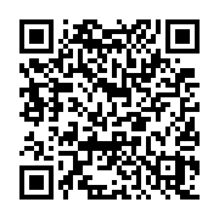 QR code for DD67AY