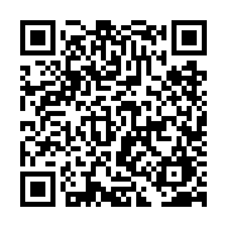 QR code for DD67KG