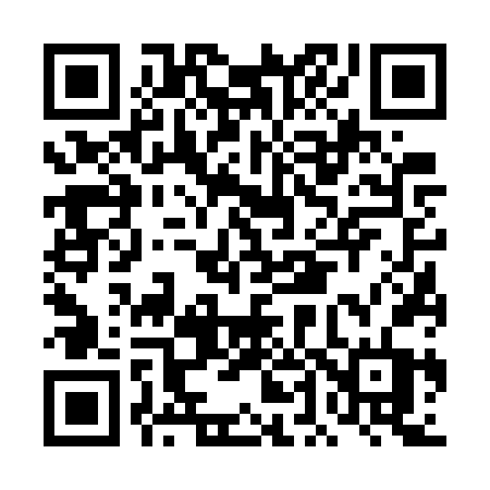 QR code for DD67VT