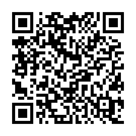 QR code for DD68ND