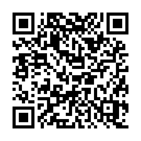 QR code for DD69GT