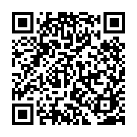 QR code for DD70AC