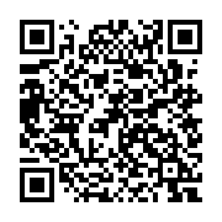 QR code for DD71JE