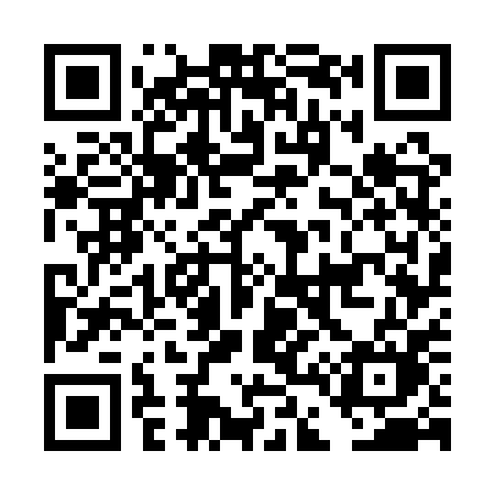 QR code for DD71PM
