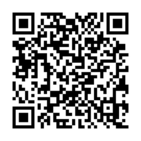 QR code for DD73BO