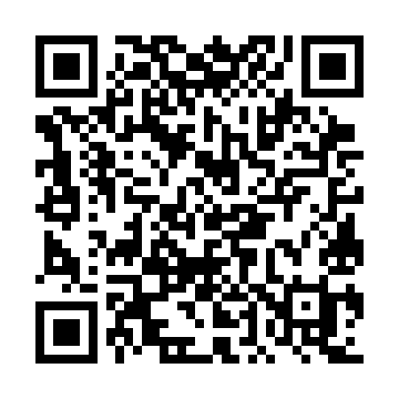 QR code for DD73II