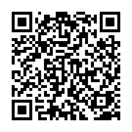 QR code for DD73SA