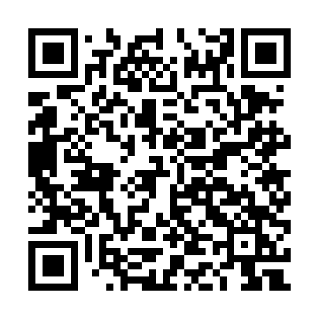 QR code for DD74DK
