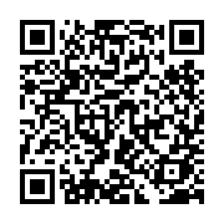 QR code for DD74MH