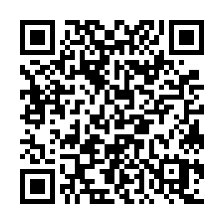 QR code for DD76KU